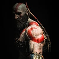 god_of_war_kratos_spartan_warrior_videogame_gaming_greek_god_of_war-wallpaper-3440x1440.jpg