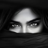 beautiful_eyes_dark_black_and_white_background-wallpaper-3440x1440.jpg