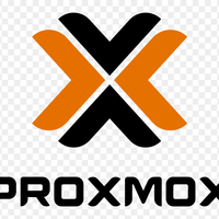573-5731000_proxmox-proxmox-logo-hd-png-download.png