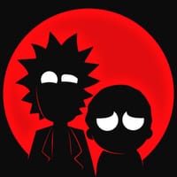 rick_and_morty_sitcom_black_background-wallpaper-3440x1440.jpg